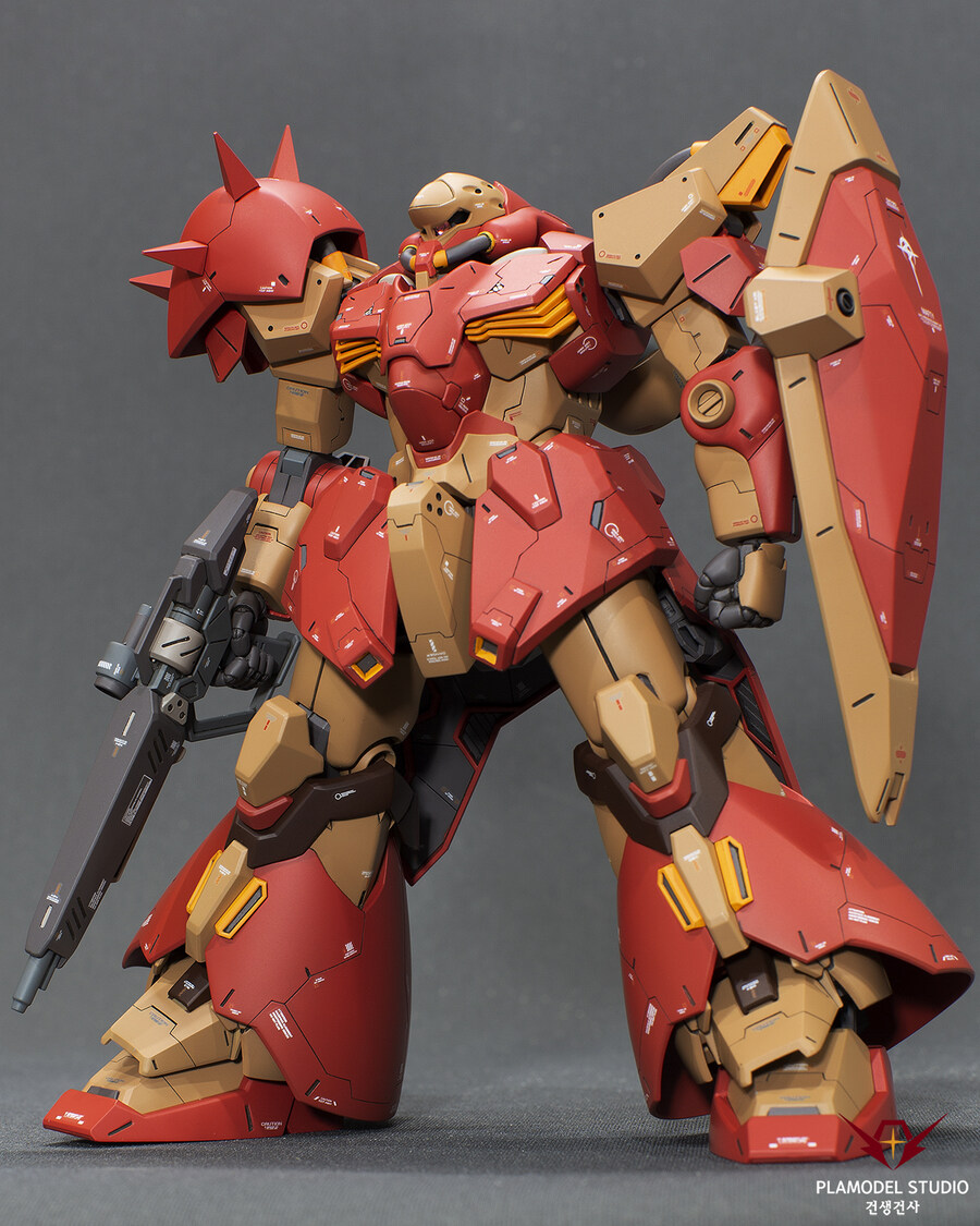 [完成]HGUC Me02R-F02 MESSER TYPE-F02_20.jpg