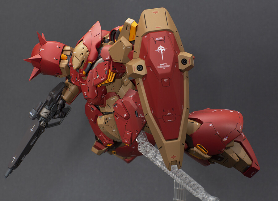 [完成]HGUC Me02R-F02 MESSER TYPE-F02_27.jpg