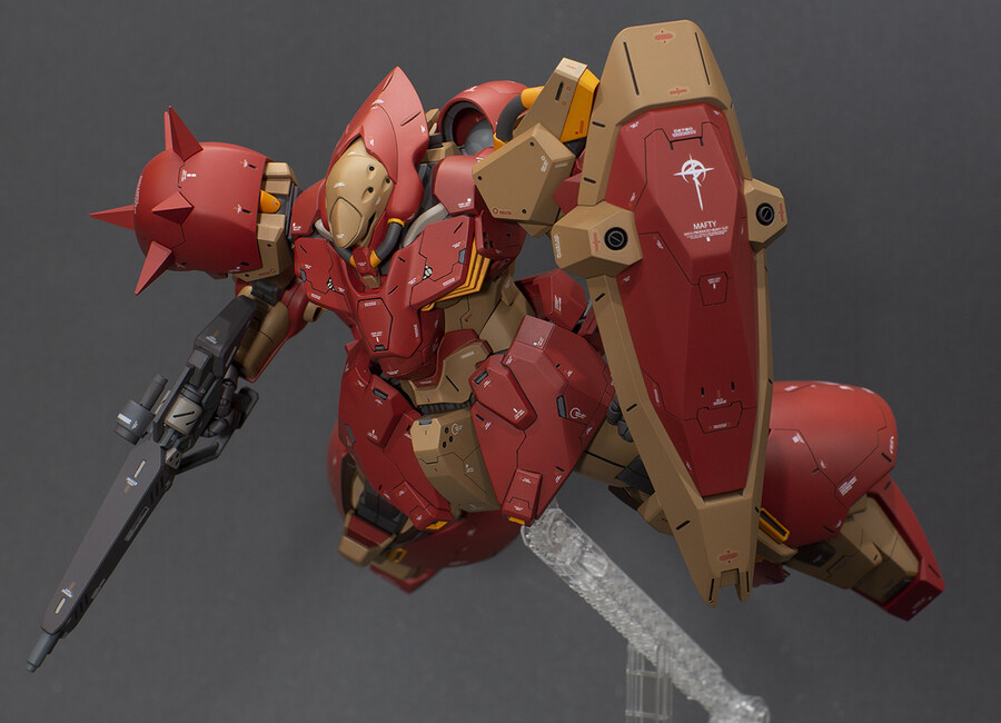 [完成]HGUC Me02R-F02 MESSER TYPE-F02_28.jpg