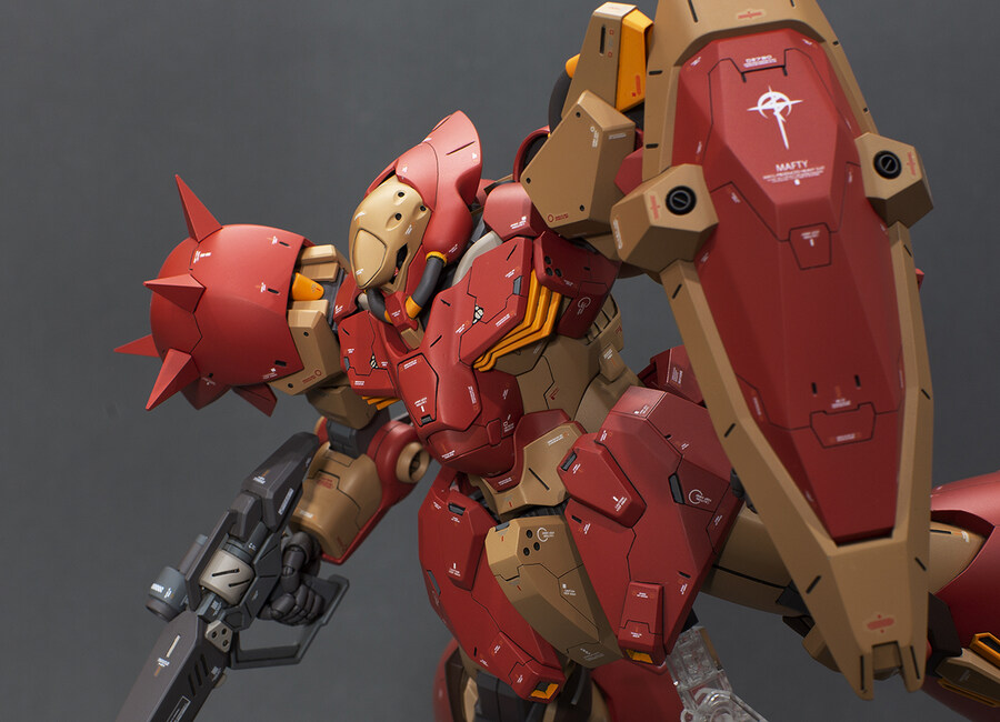 [完成]HGUC Me02R-F02 MESSER TYPE-F02_32.jpg