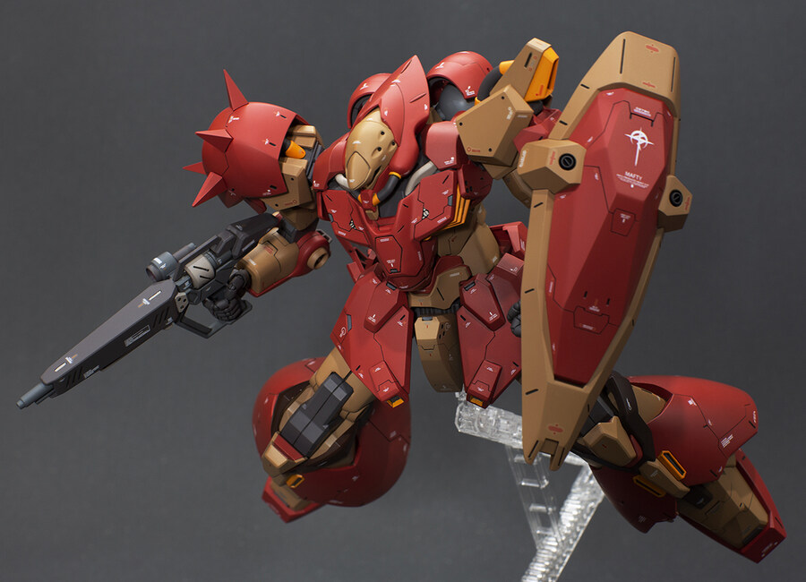 [完成]HGUC Me02R-F02 MESSER TYPE-F02_38.jpg