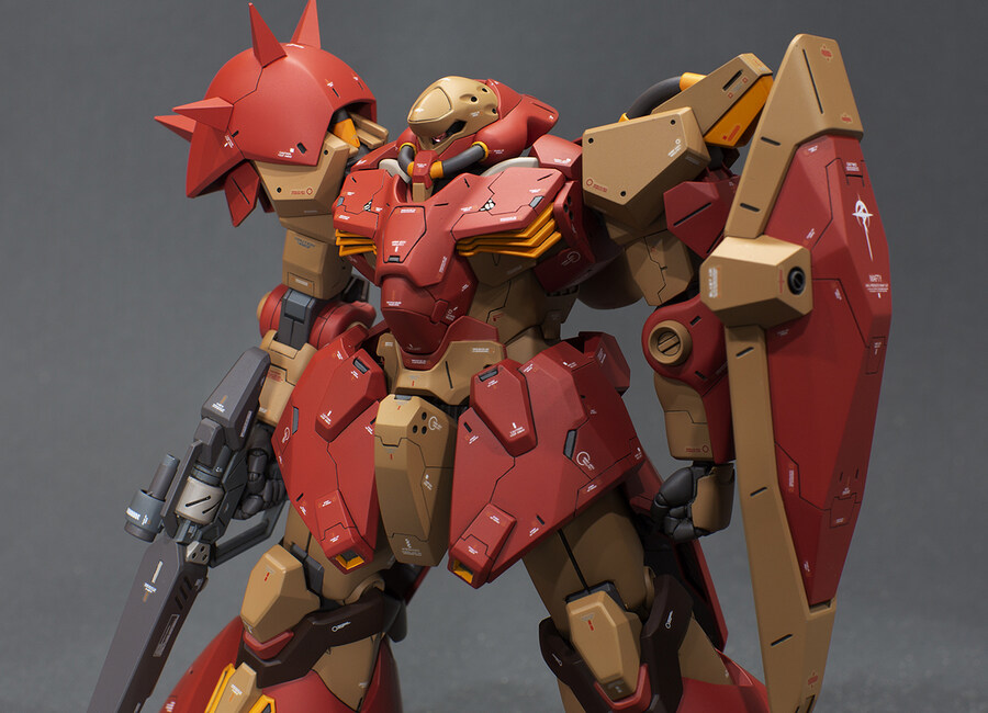 [完成]HGUC Me02R-F02 MESSER TYPE-F02_39.jpg