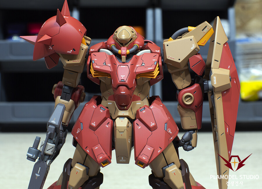 [完成]HGUC Me02R-F02 MESSER TYPE-F02_41.jpg