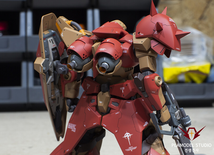 [完成]HGUC Me02R-F02 MESSER TYPE-F02_42.jpg
