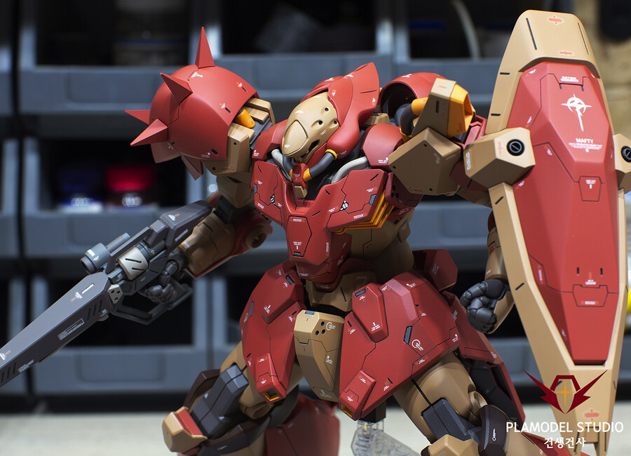 [完成]HGUC Me02R-F02 MESSER TYPE-F02_43.jpg