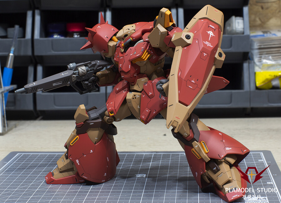 [完成]HGUC Me02R-F02 MESSER TYPE-F02_52.jpg