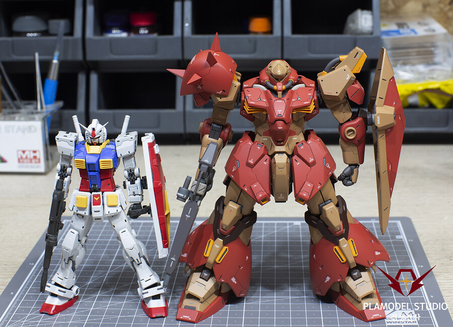 [完成]HGUC Me02R-F02 MESSER TYPE-F02_61.jpg