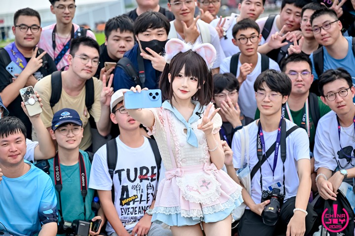 뉴스/겜툰_12.jpg