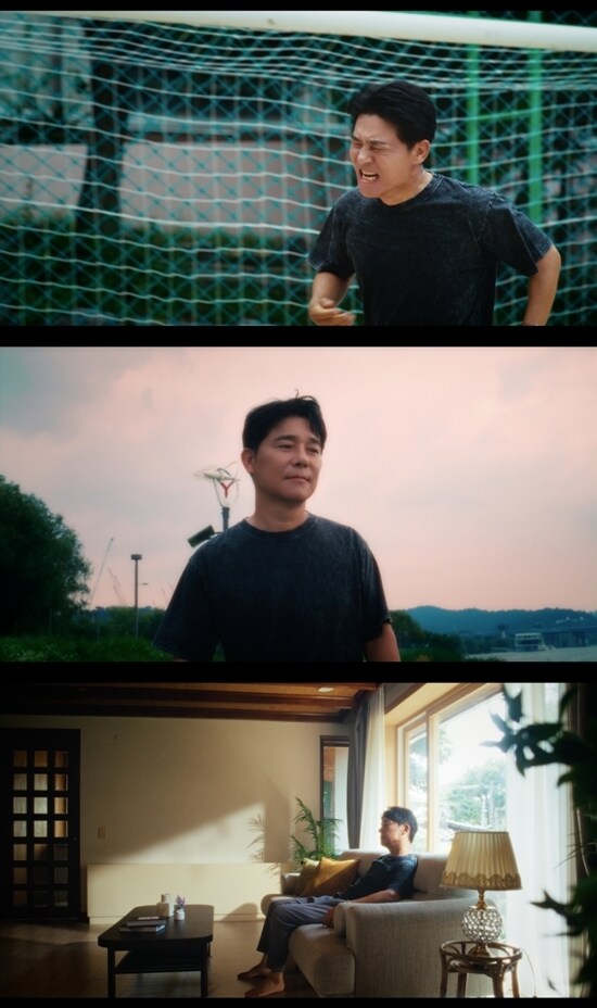 임창정, 신곡 ‘보고싶지 않은 니가 보고싶다’ 발매_1.jpg