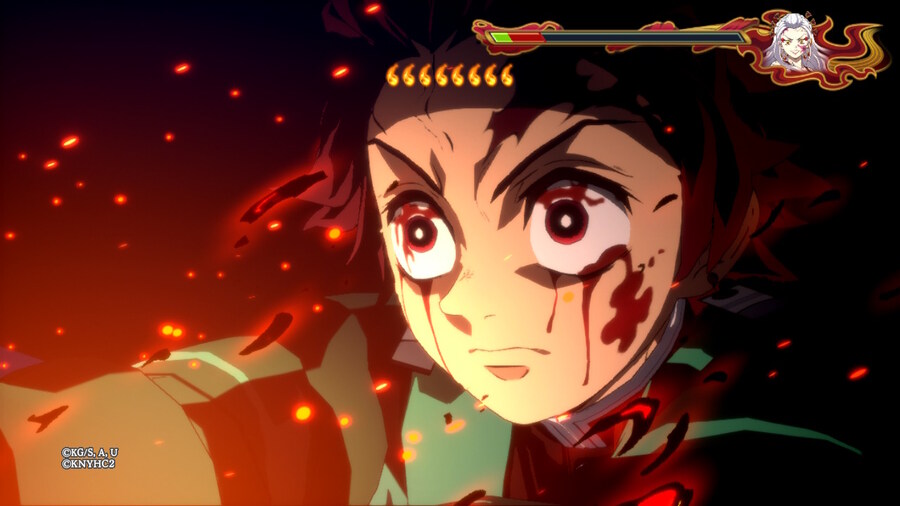 귀멸의 칼날 히노카미 혈풍담 2_4.jpg