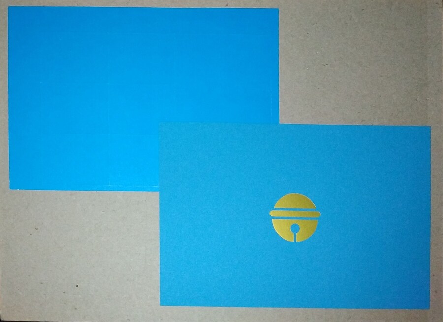 도라에몽 진구의 그림이야기) 특전_11.jpg