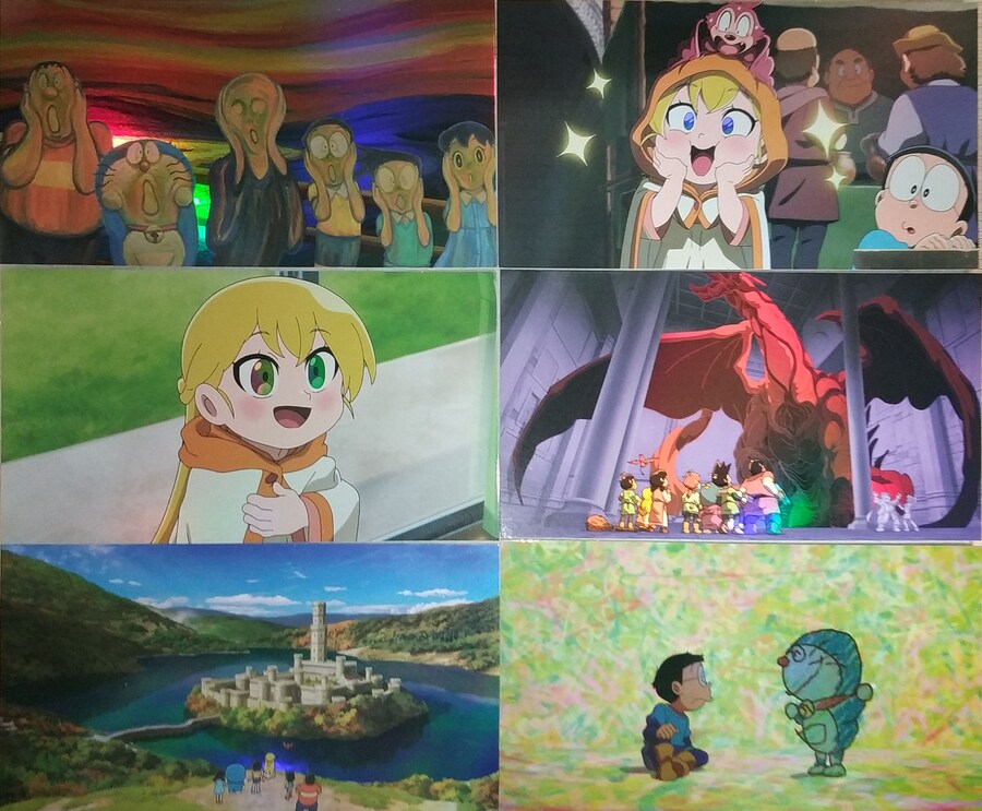 도라에몽 진구의 그림이야기) 특전_12.jpg