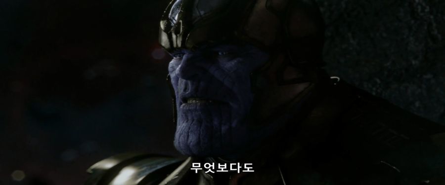 [MCU]타노스의 위엄_6.jpg