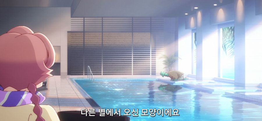 [아포칼립스 호텔 ] 희망 없는 업무_15.jpg