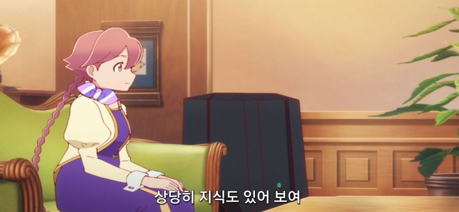 [아포칼립스 호텔 ] 희망 없는 업무_35.jpg