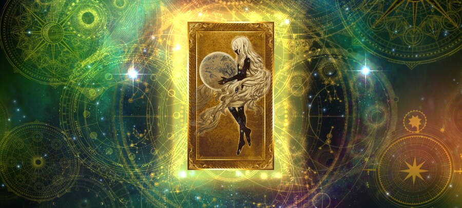 일그오) 운명, 확정, 주년, 관위, 패미통 잡담 (스포일러 주의)_5.jpg