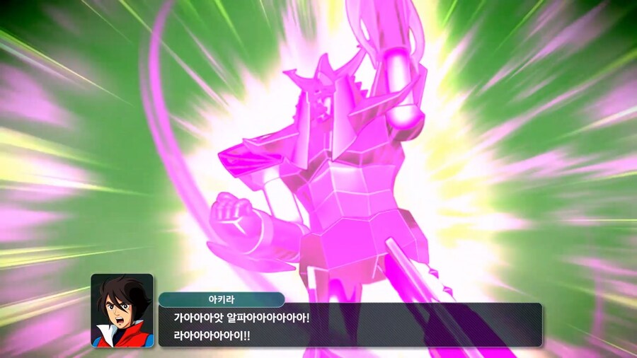 슈로대) 이번작 컷씬 많아서 좋음 + 한글판 PV 뜸_3.jpg