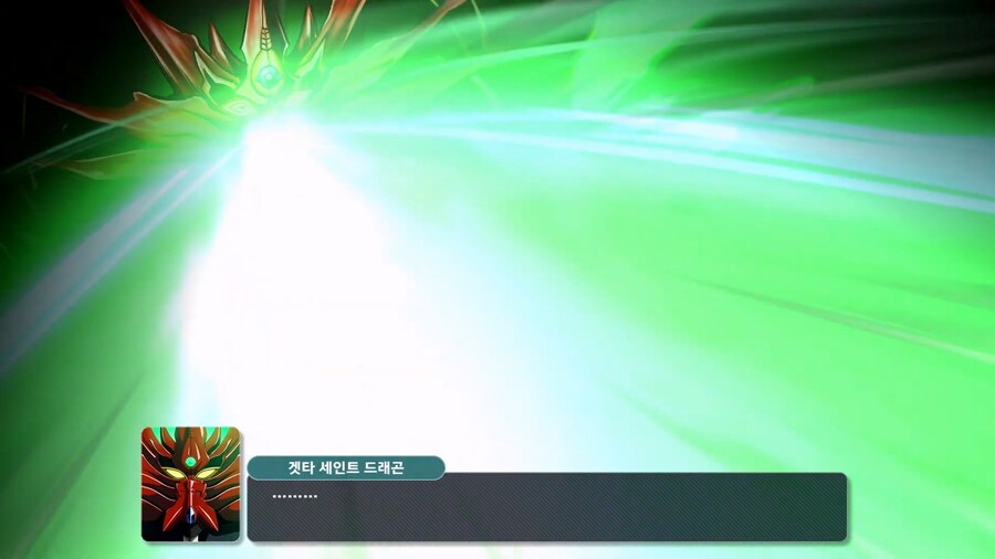 슈로대) 이번작 컷씬 많아서 좋음 + 한글판 PV 뜸_18.jpg