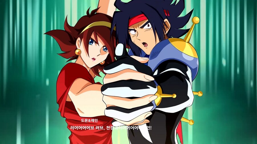 슈로대) 이번작 컷씬 많아서 좋음 + 한글판 PV 뜸_36.jpg