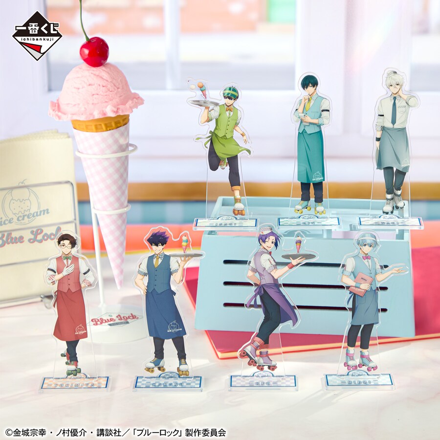 [이치방쿠지][8/13]블루록 -DAY OFF-한국발매_7.png