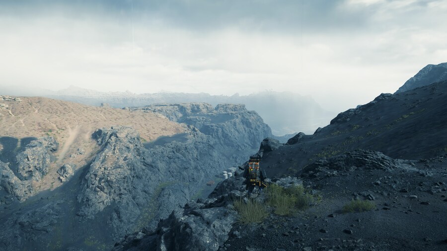 DEATH STRANDING 2_ ON THE BEACH_8.jpg