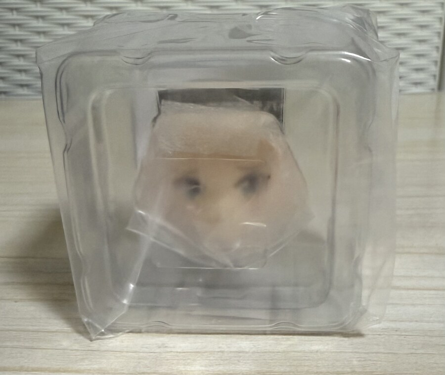 [코토부키야] 오오조라 스바루 서스펜더 의상_13.jpg