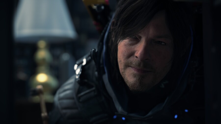 DEATH STRANDING 2_ ON THE BEACH_16.jpg