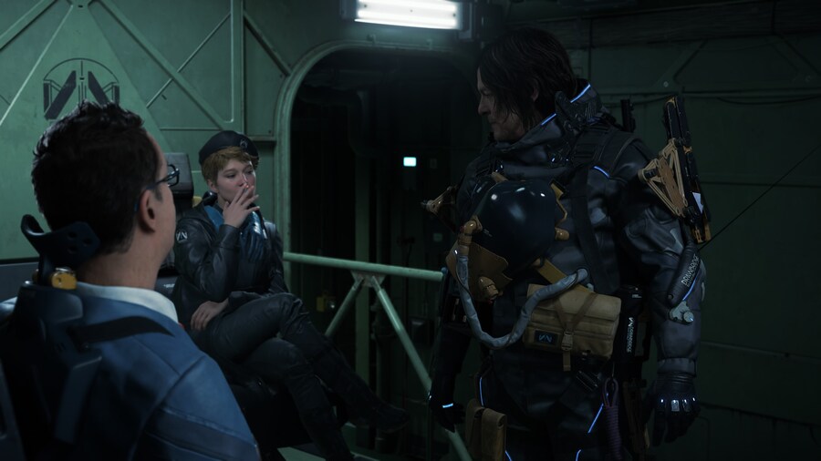 DEATH STRANDING 2_ ON THE BEACH_18.jpg