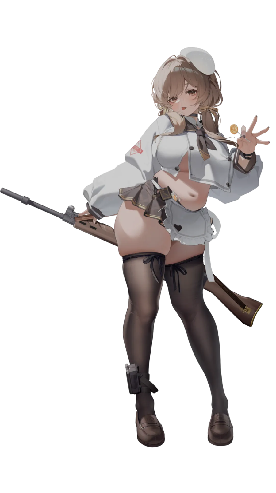 짤녀들로 TS마려운_4.webp