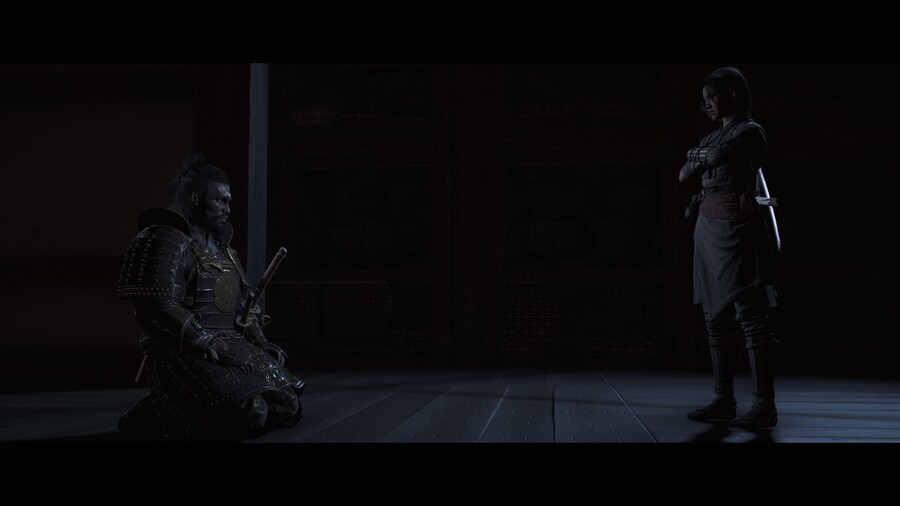 fps우선모드)어쌔신크리드 섀도우스, 요즘 푹 빠진 게임_4.jpg