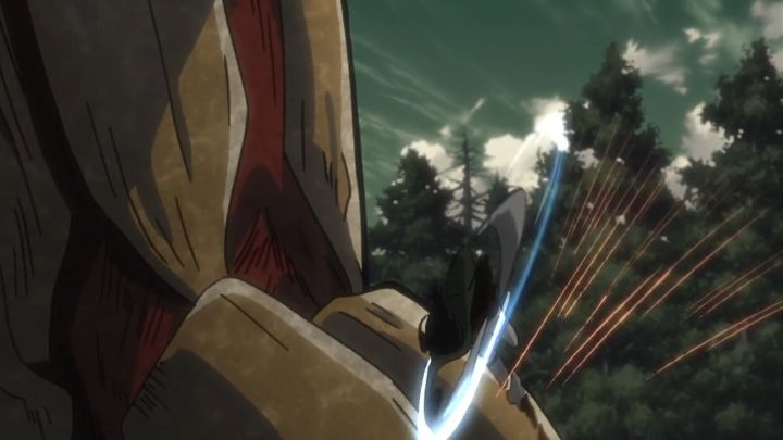 [진격의 거인] 인플레의 피해를 입는 갑옷_11.jpg