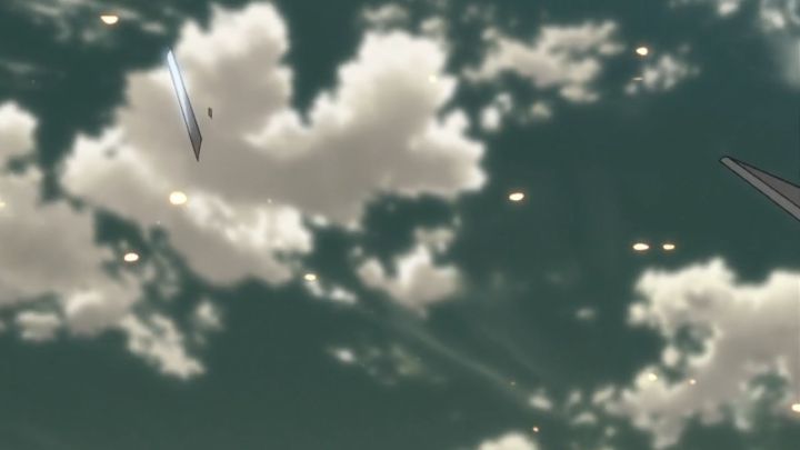 [진격의 거인] 인플레의 피해를 입는 갑옷_12.jpg