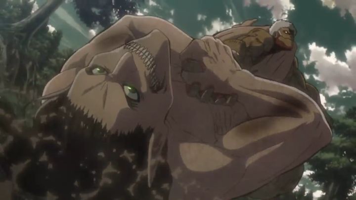 [진격의 거인] 인플레의 피해를 입는 갑옷_14.jpg