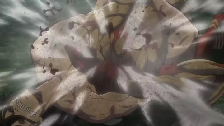 [진격의 거인] 인플레의 피해를 입는 갑옷_17.jpg