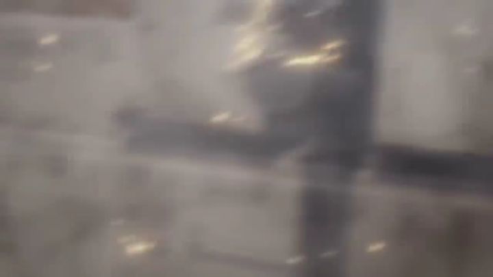 [진격의 거인] 인플레의 피해를 입는 갑옷_31.jpg