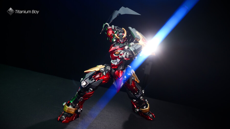 CCS 토이즈 그렌라간 2025 재판 ver._6.jpg