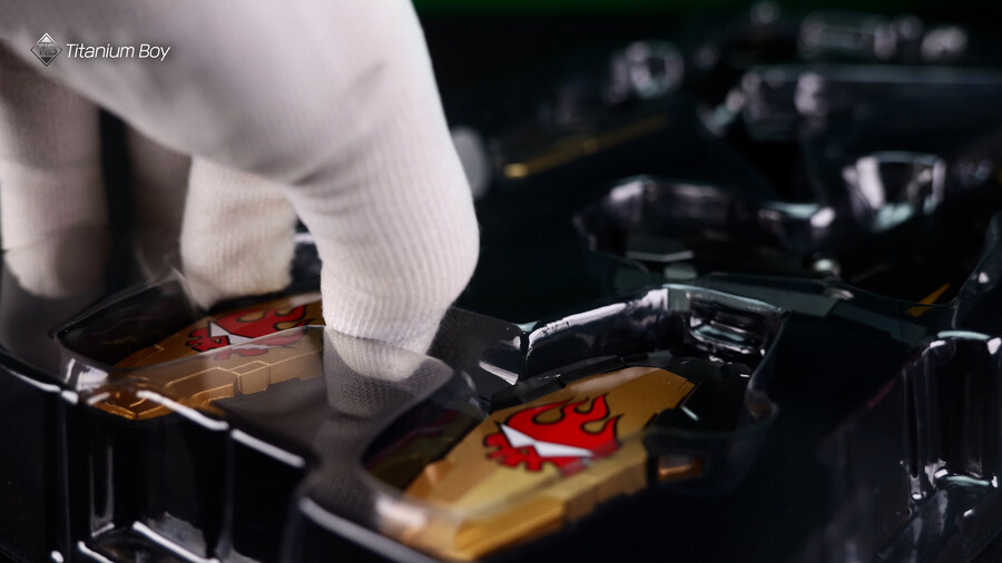 CCS 토이즈 그렌라간 2025 재판 ver._10.jpg