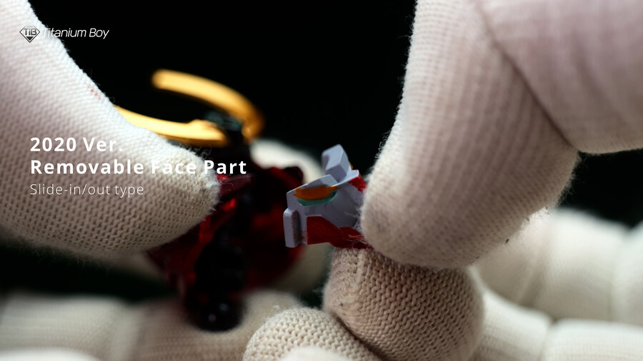 CCS 토이즈 그렌라간 2025 재판 ver._21.jpg