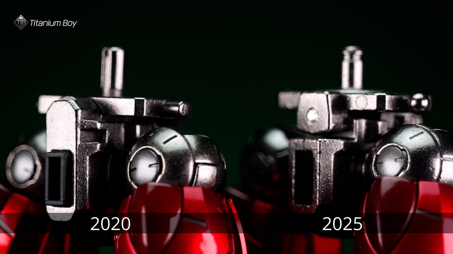 CCS 토이즈 그렌라간 2025 재판 ver._30.jpg