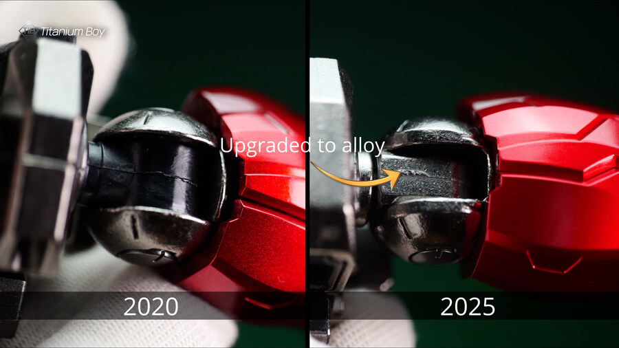 CCS 토이즈 그렌라간 2025 재판 ver._35.jpg