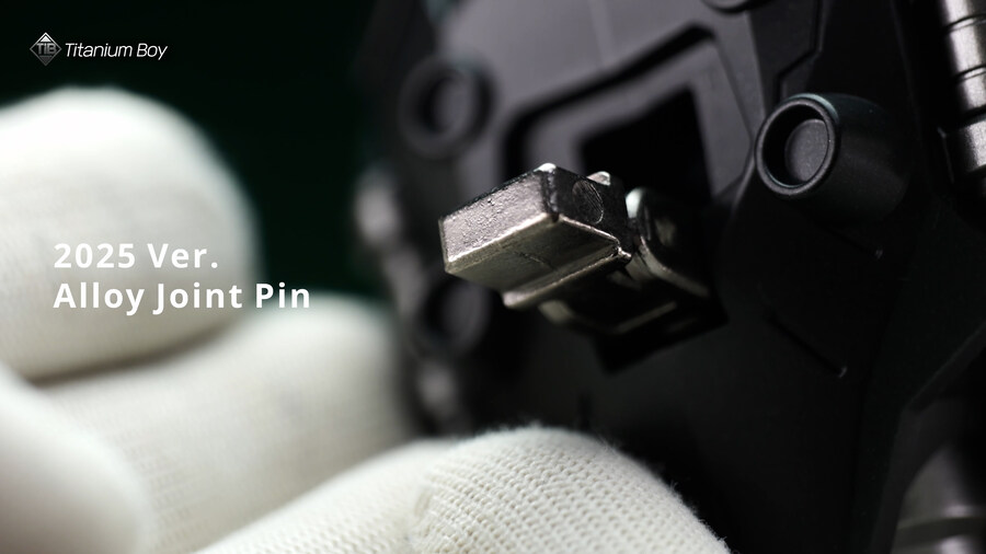 CCS 토이즈 그렌라간 2025 재판 ver._38.jpg