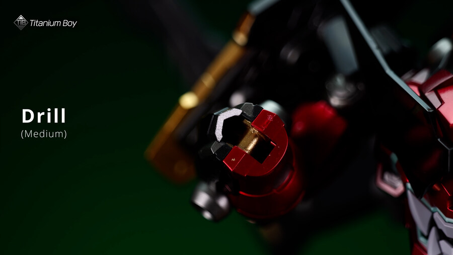 CCS 토이즈 그렌라간 2025 재판 ver._44.jpg