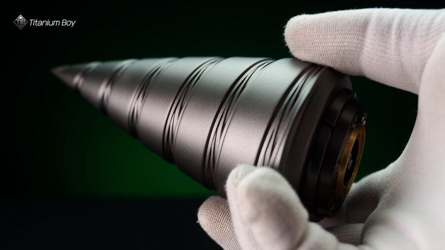 CCS 토이즈 그렌라간 2025 재판 ver._46.jpg