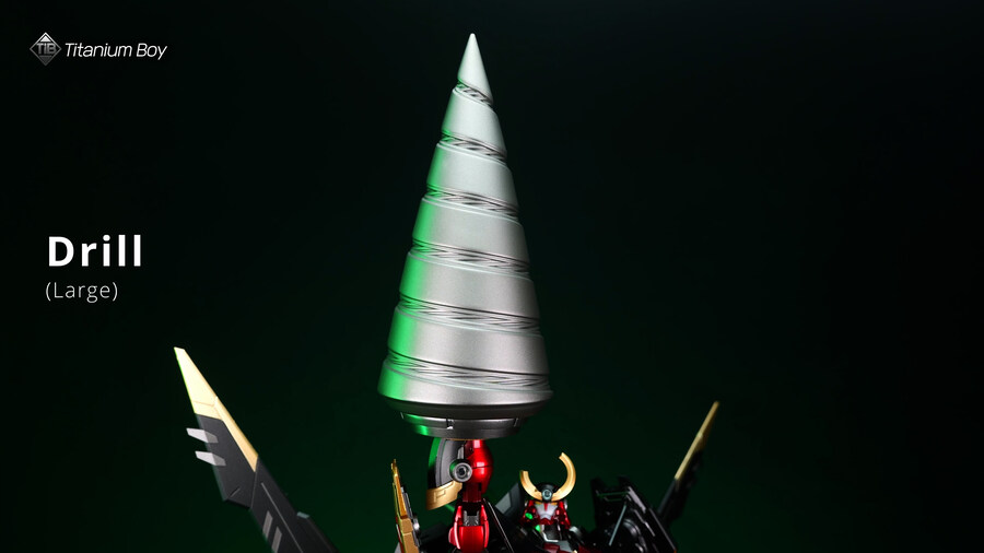 CCS 토이즈 그렌라간 2025 재판 ver._47.jpg