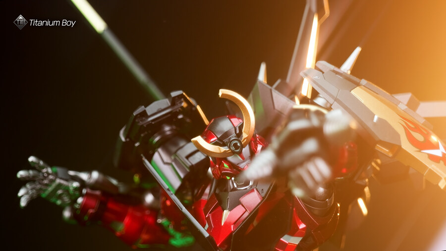 CCS 토이즈 그렌라간 2025 재판 ver._54.jpg