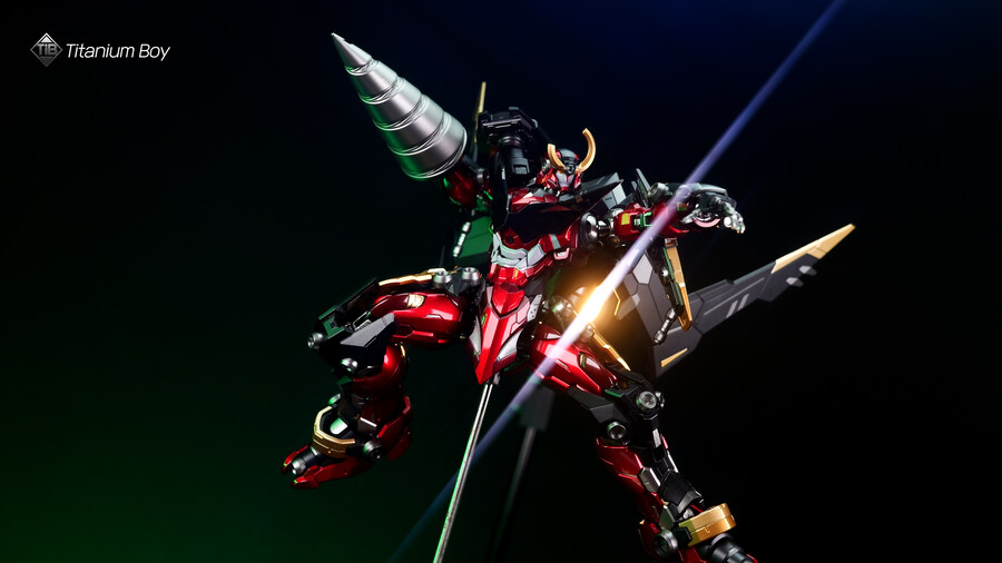 CCS 토이즈 그렌라간 2025 재판 ver._57.jpg