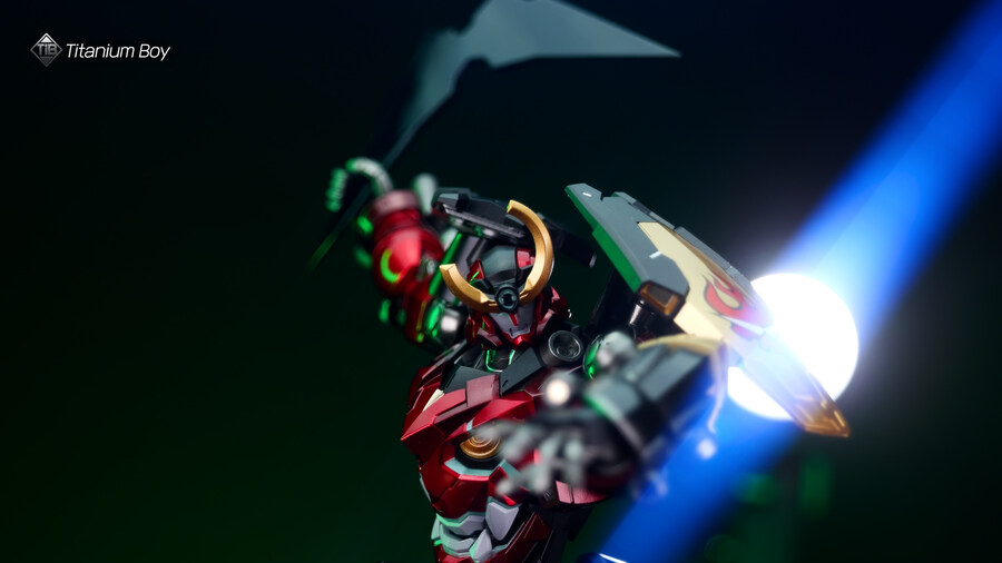 CCS 토이즈 그렌라간 2025 재판 ver._58.jpg