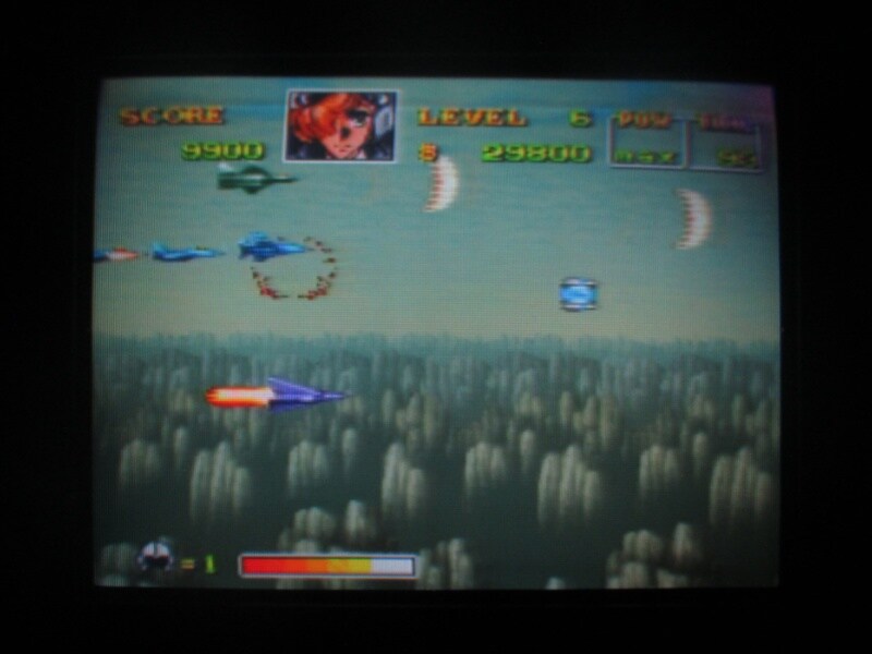 에어리어 88 엔딩_12.jpg