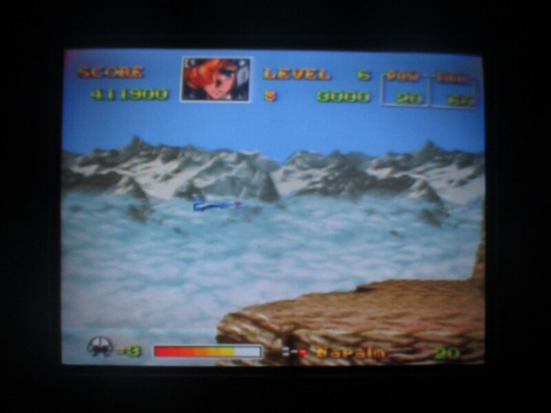 에어리어 88 엔딩_19.jpg