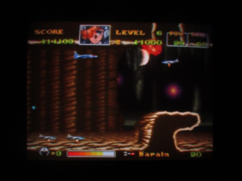 에어리어 88 엔딩_20.jpg